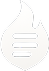 Surentech logo